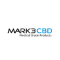 MARK3 CBD Coupon Codes - Up to 15% OFF